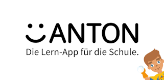 ANTON App